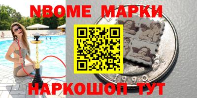 МДПВ Нальчик