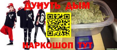МДПВ Нальчик