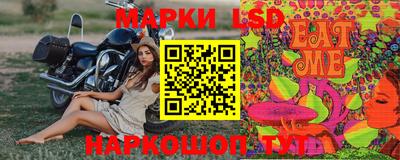 МДПВ Нальчик