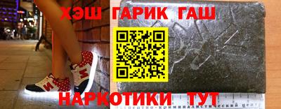 МДПВ Нальчик