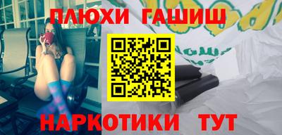 МДПВ Нальчик
